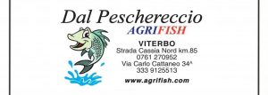 Agrifish